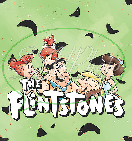 the flintstones11 (27)