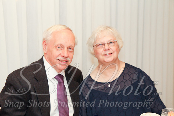 0978reception