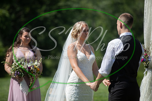 Ceremony127