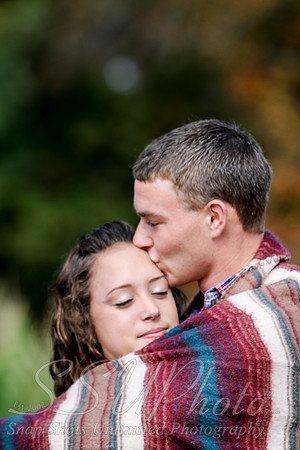 0110engagment