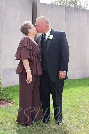 0886formals