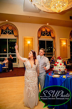 Reception-374