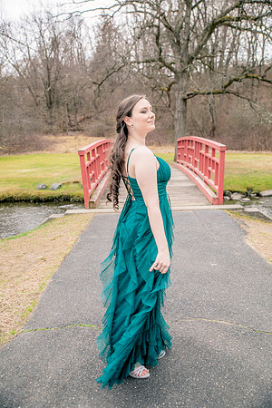 ENFIELDJRPROM2025-36