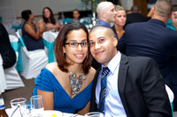 1176Reception