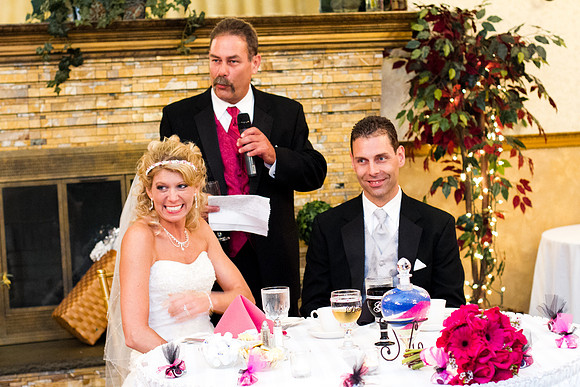 1429reception