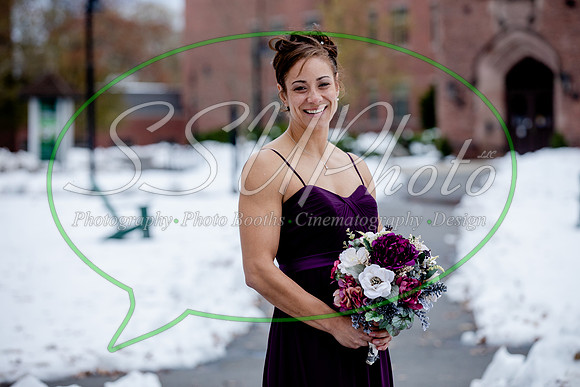 formals1287