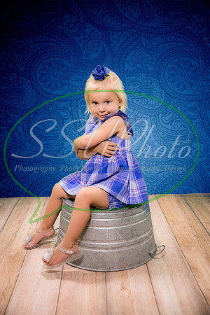 0139hailey2016
