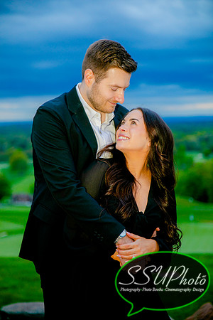 51124PROPOSAL-624