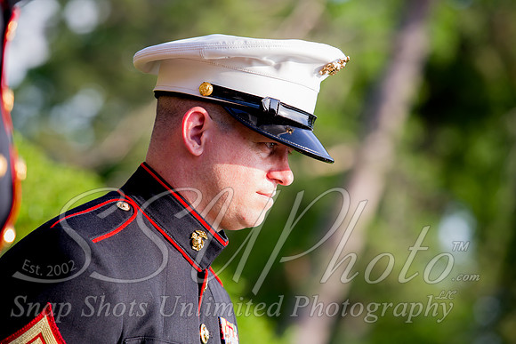 ceremony-1074