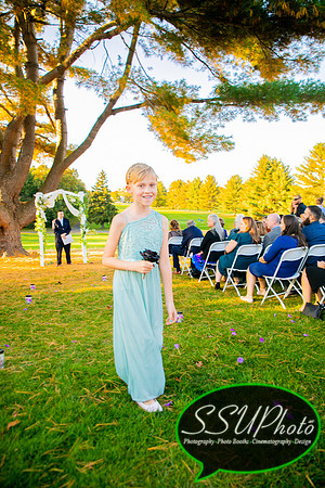 Ceremony-343