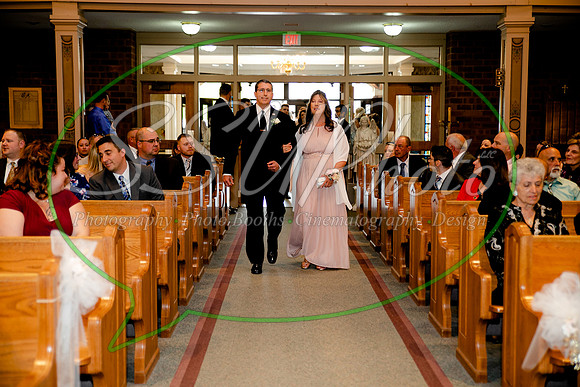 5-11-2018Ceremony605