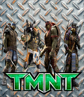 TMNT215
