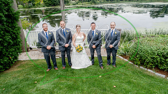 Formals1444