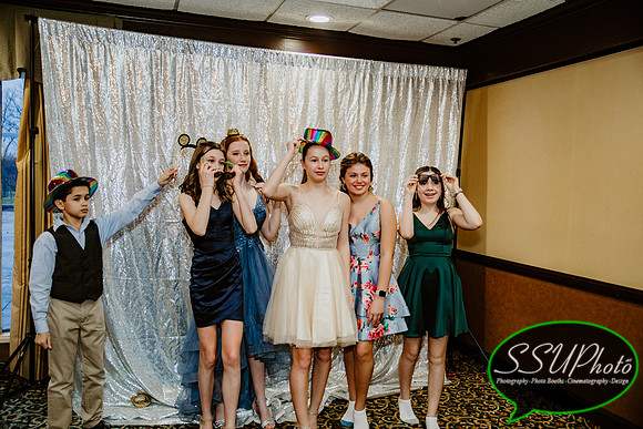 emmabatmitzvah32622-379