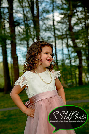 Formals51222-122