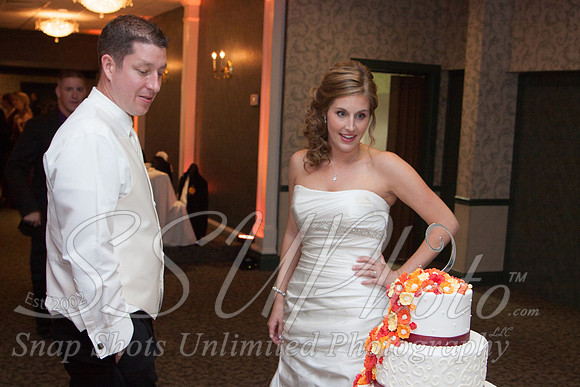 0921reception