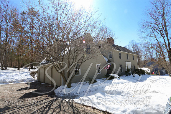 19brookmont0094