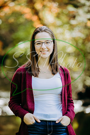 CorsettiSenior2020174