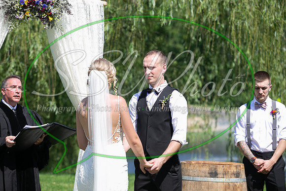 Ceremony46