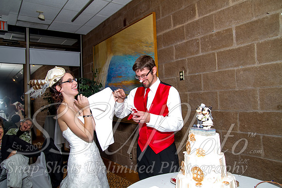 1609reception