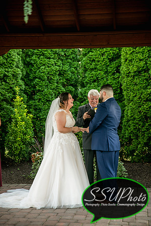 Ceremony-405