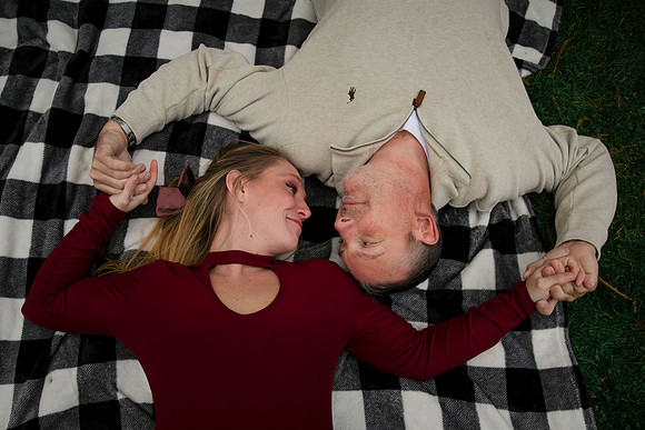 AlyshiaandRJ-104