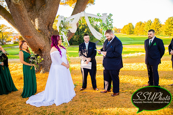 Ceremony-161