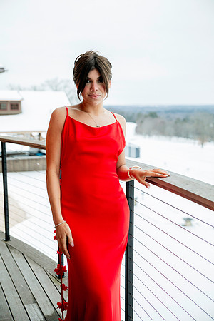 Frigo2-12-25-469