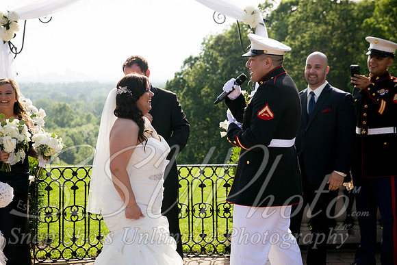 0150ceremony