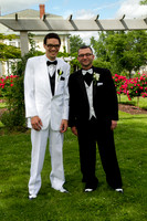 00464Formals