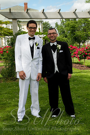 00464Formals