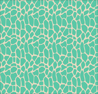 AnimalPatterns101 (1)