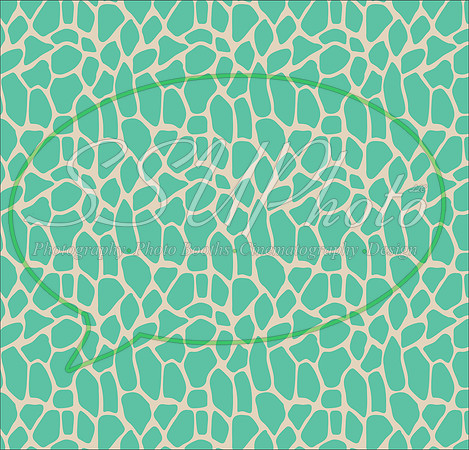 AnimalPatterns101 (1)