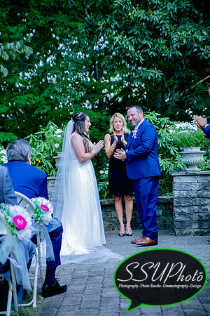 Ceremony-371