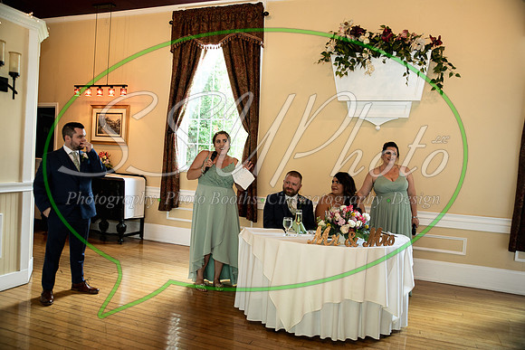 Reception-60