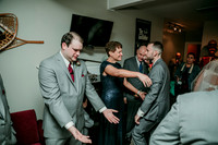 Formals1380