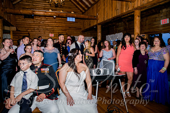 1620reception