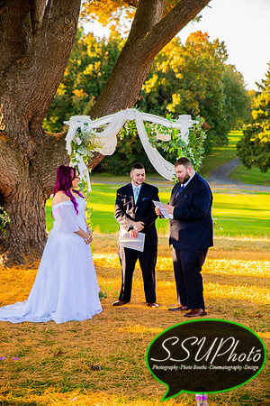 Ceremony-157