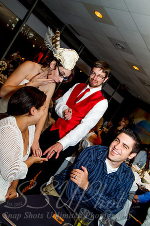 1565reception