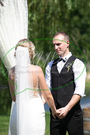 Ceremony27