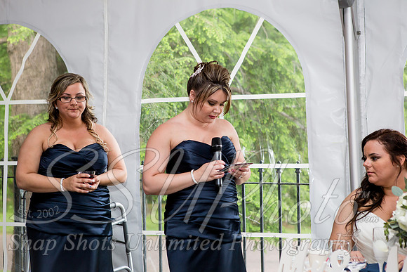 1498reception