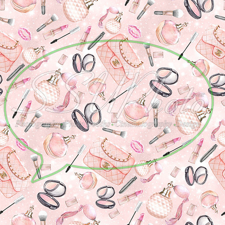 FashionPatterns40