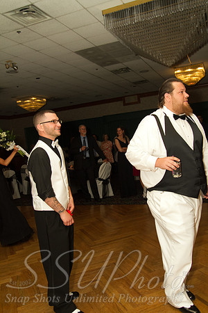 1490reception