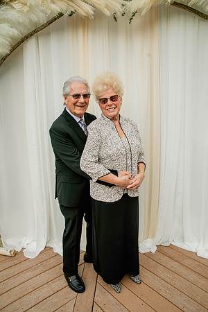 92824wedding (530 of 1379)