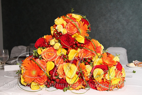 1213reception
