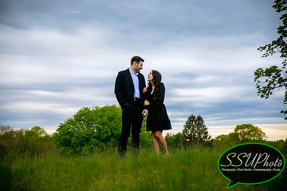 51124PROPOSAL-464