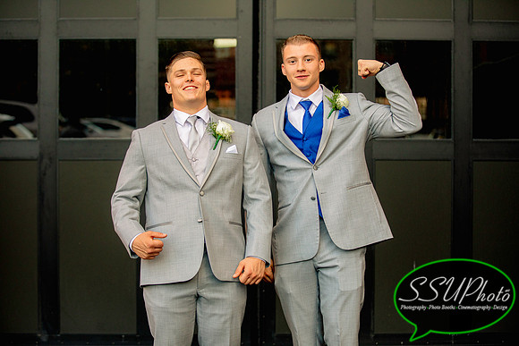 Formals-89