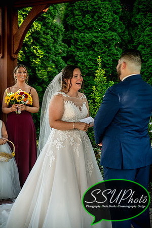 Ceremony-316