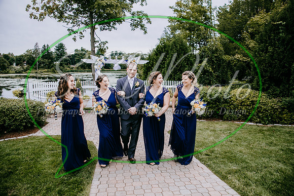 Formals1504