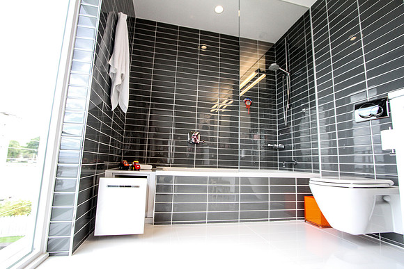 0180stamfordhome